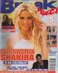 Break out 2005 nr. 26