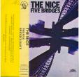 The five bridges suite
