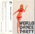 World dance party