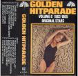 Golden hitparade volume 6