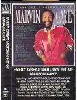 Every great Motown hit of...