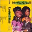 Rhythn and Blues