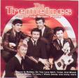 The Tremeloes Featuring Brian Poole