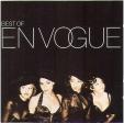 Best Of En Vogue