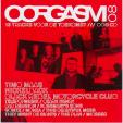 Oorgasm 8