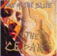 The Cedar - Out of the blue