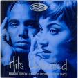 2 Unlimited - Hits unlimited