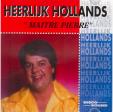 Heerlijk Hollands