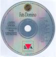 Het Beste van Fats Domino