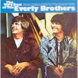 The Very Best Of The Everly Brothers