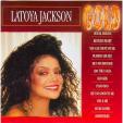 Latoya Jackson Gold