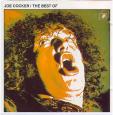 The Best Of Joe Cocker