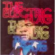 The Electric Flag