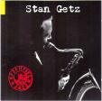 Stan Getz