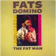 Fats Domino