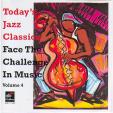 Today's Jazz Classics