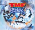 TMF Awards