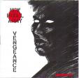 Vengeance – The Independent Story