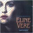 Eline Vere