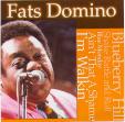 Fats Domino