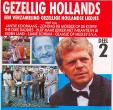 Gezellig Hollands – deel 2