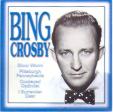 Bing Crosby