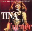 Tina Turner