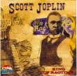 Scott Joplin