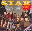 Star Gold – The Kelly Family – Die Grosse Erfolge