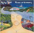 River Of Dreams