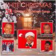 White Christmas – CD 1