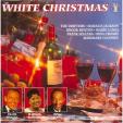 White Christmas – 20 Beautiful Christmas Songs