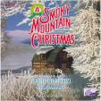 A Smoky Mountain Christmas