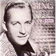 Bing Crosby Collection