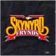 Skynyrd Frynds