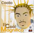 El Cool Magnifico