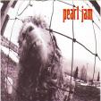 Pearl Jam