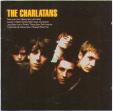 The Charlatans