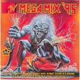The MTV Mega Mix '95