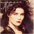 Alannah Myles