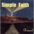 Simple Faith