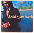 David Ryan Harris