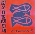 Natural Elements 3