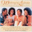 Waiting To Exhale Original Soundtrack Album