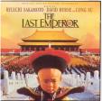 The Last Emperor