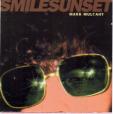 SmileSunseT