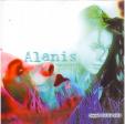 Jagged Little Pill