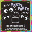 De Meezingers 2