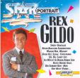 Rex Gildo