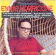 The Magic World of Ennio Morricone